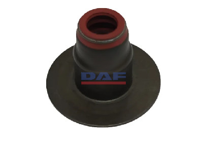 SUPAP KEÇESİ (ŞAPKALI)