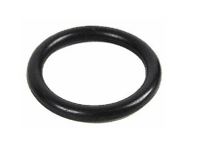 DEVİRDAİM BORU LASTİĞİ