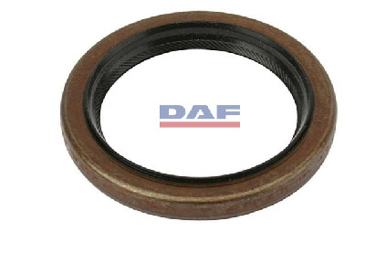 PRİZDİREK KEÇESİ 55*75*8-9.2MM