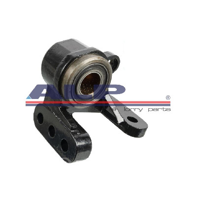 KABİN BRAKETİ SAĞ