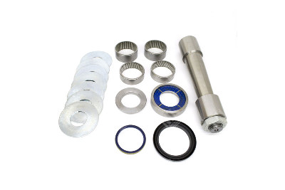 ÖN DİNGİL TAMİR TAKIMI