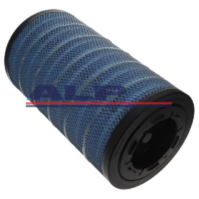 HAVA FİLTRESİ 430/480 EURO 6