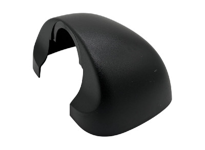 AYNA KOL ALT KAPAGI SOL (139541)