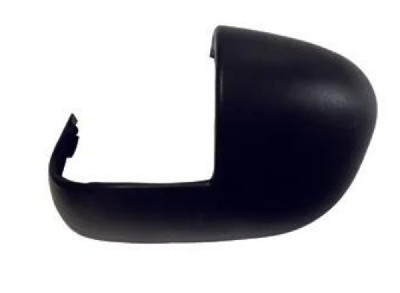 AYNA KOL ALT KAPAGI SAG (139541)