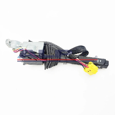 SİNYAL KOLU (KARE SOKET)