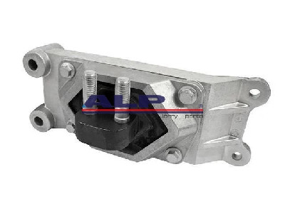 MOTOR ARKA TAKOZU KOMPLE SAĞ