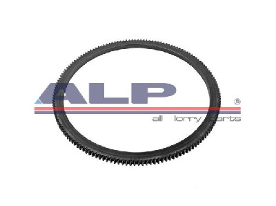 VOLANT DİŞLİSİ 152 DİŞ