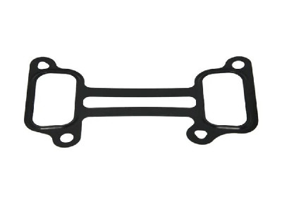 EMME MANİFOLD CONTASI SAC DC13