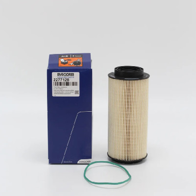 TEST ÜRÜNÜDÜR İŞLEM YAPMAYINIZ