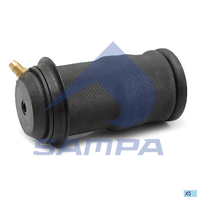 AMORTİSÖRSÜZ KABİN KÖRÜĞÜ