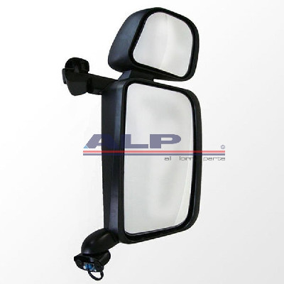 AYNA KOMPLE SAĞ (UZUN KOL)