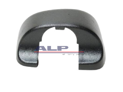 AYNA ALT KAPAĞI SOL