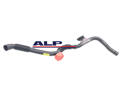 YAĞ DOLUM BORUSU FM4