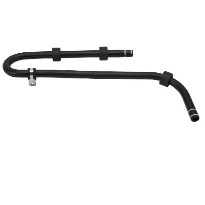 GENLEŞME TANKI HORTUMU