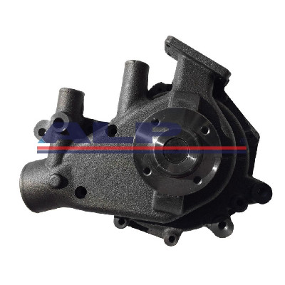 DEVİRDAİM F85-95 ATİ