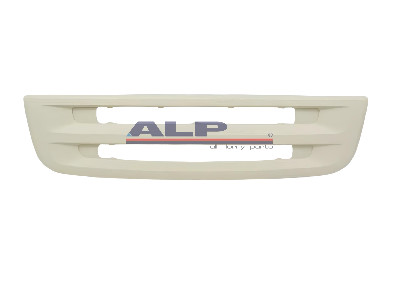 ALT PANJUR 5 SERİSİ CP