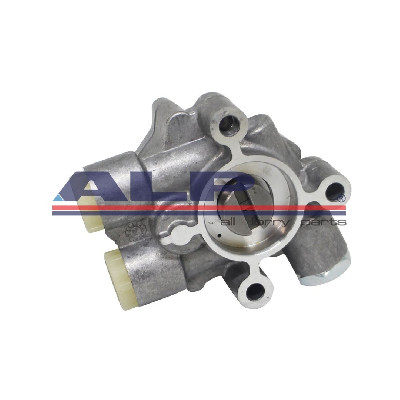 MAZOT SANTRAFÜJ POMPASI MX-13 EU6