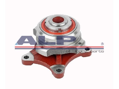 FAN BAĞLANTİ ADAPTÖRÜ D11