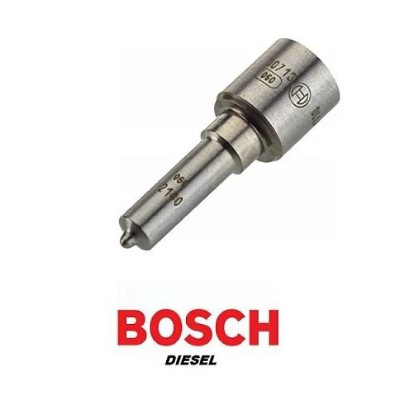 ENJEKTÖR MEMESİ (DLLA147P1230)