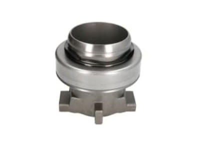 DEBRİYAJ RULMANI (OTOM.ŞANZ)