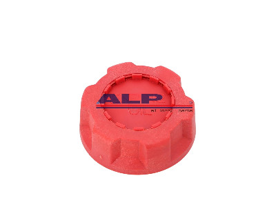 MOTOR YAĞ DOLUM BORUSU KAPAĞI