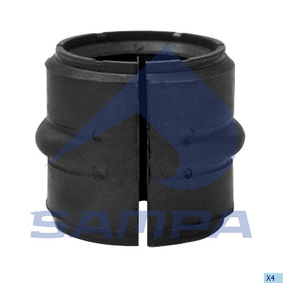 BURÇ LASTİĞİ SIKMALI