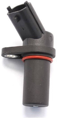 VOLANT SENSÖRÜ RVI-VOLVO EURO-5