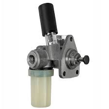 MAZOT EL OTOMATİĞİ