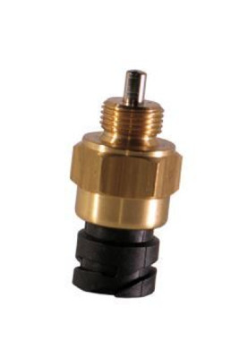 VİTES BOŞTA MÜŞÜRÜ