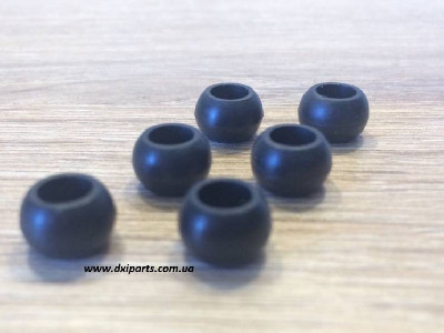 YAĞ FİSKİYE ORİNGİ