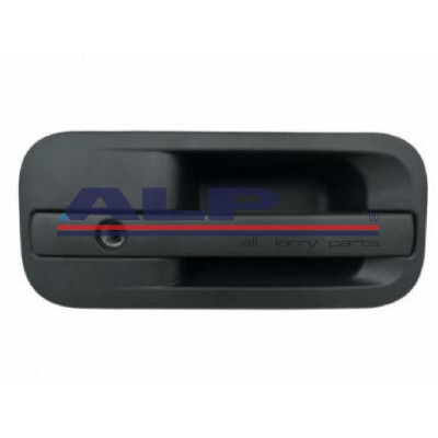 KAPI KOLU SAĞ XF106