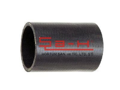 RETARDER HORTUMU