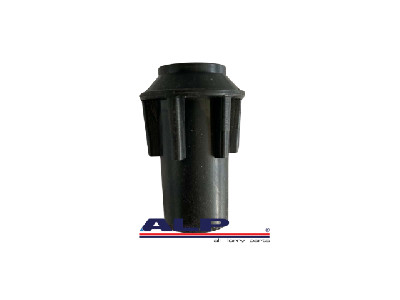 TERMOSTAT KAPAK TAPASI SCANİA DC13