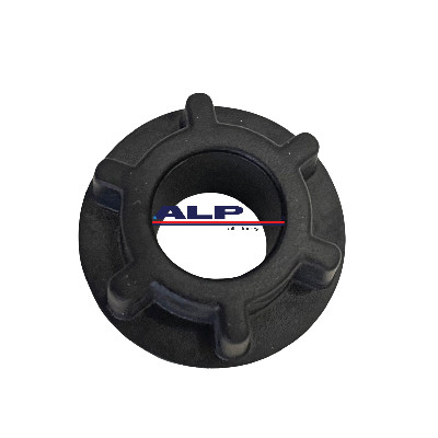 TERMOSTAT KAPAK TAPASI