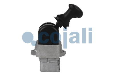 EL FREN KOLU 3228, 3028, ATEGO Y.M/4140