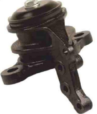 MOTOR ÖN KULAK SAĞ