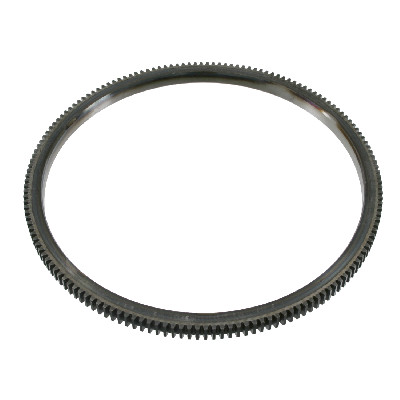 VOLANT DİŞLİSİ SCANİA DC11/12/13 158 DİŞ