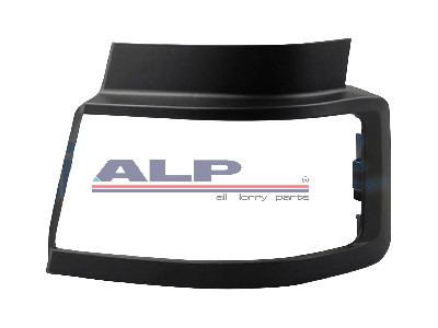 FAR ÇERÇEVESİ SAĞ