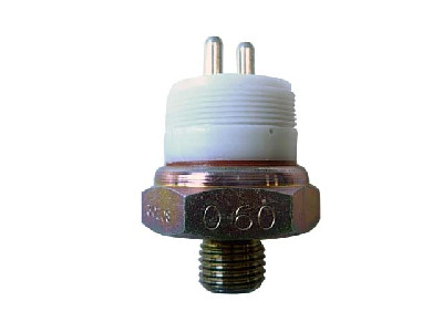 YAĞ BASINÇ MÜŞÜR