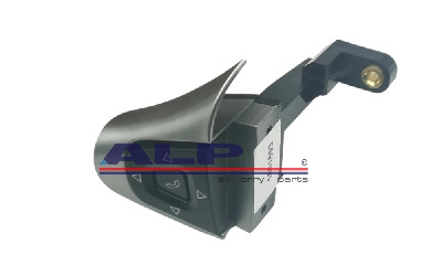 DİREKSİYON TELEFON ANAHTAR MODÜLÜ