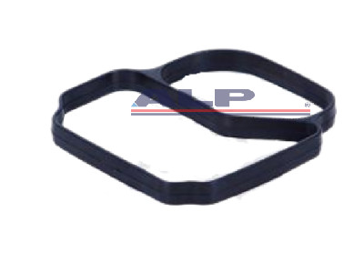 TERMOSTAT GÖVDE CONTASI