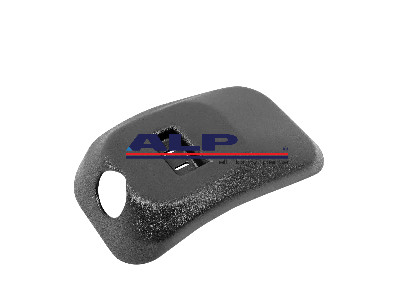 DEPO KELEPÇE KUŞAK KAPAĞI