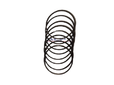 EGZOZ MANİFOLDU SEGMANI EURO 3