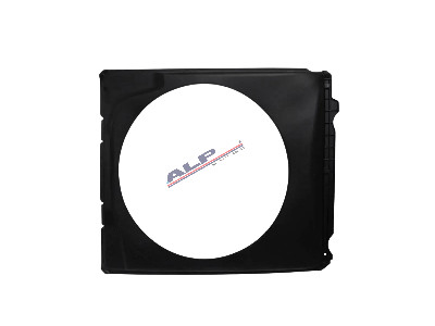 RADYATÖR DAVLUMBAZI DC13, D16 XPI