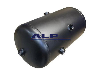 HAVA TÜPÜ 20 LT 246*505