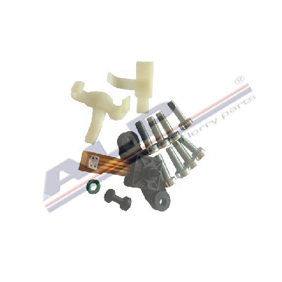 OTOM. ŞANZUMAN SENSÖRÜ TM.TK.