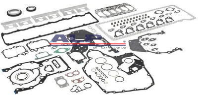 MOTOR TAKIM CONTA KİTİ D0836LOH5./6.