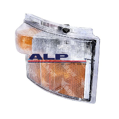 SİNYAL LAMBASI SAĞ