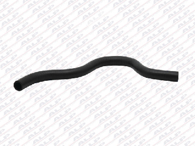 KALORİFER HORTUMU FM 22X22X590 MM