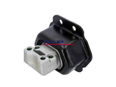 MOTOR ARKA TAKOZ